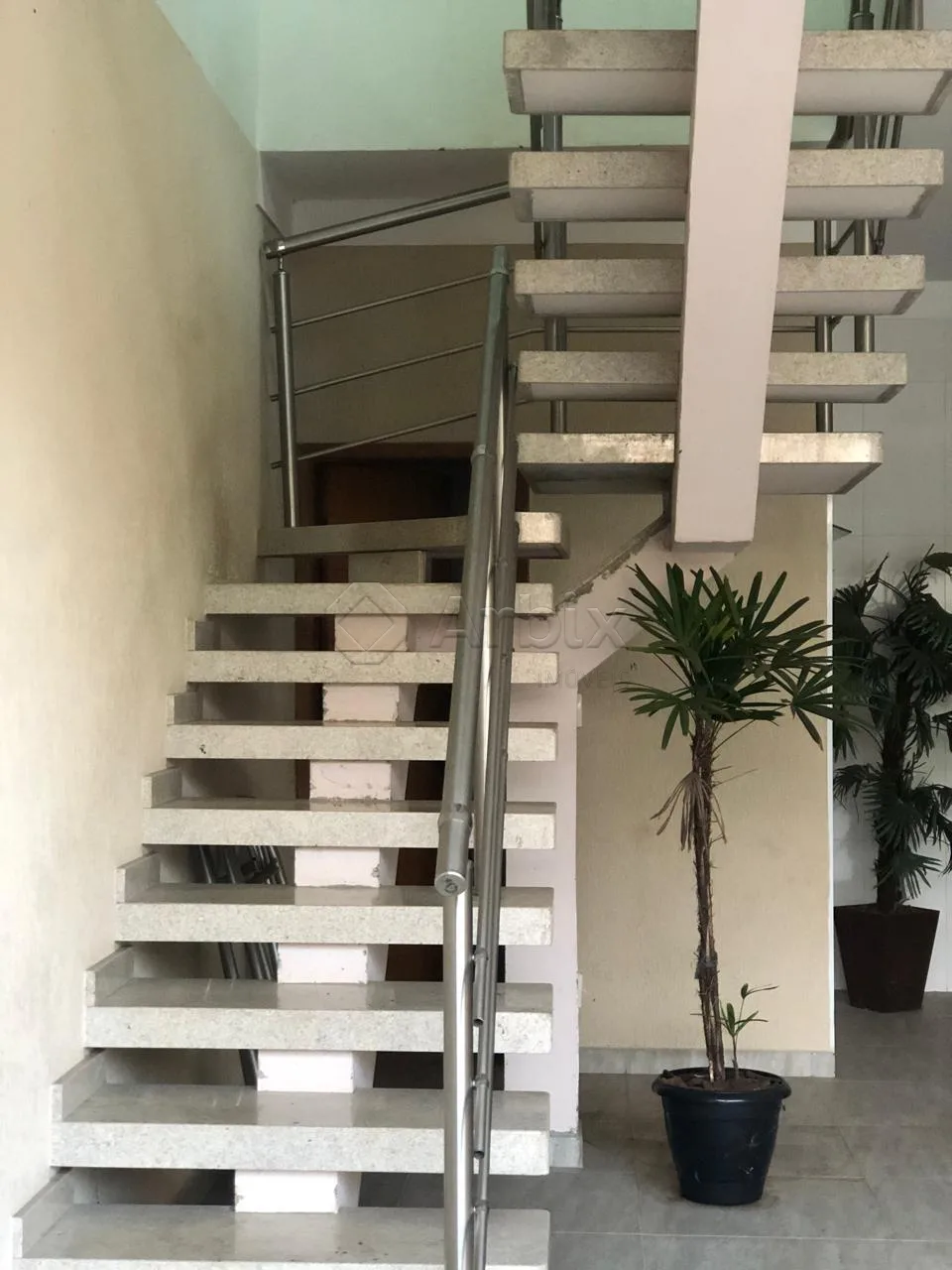 Comprar Casa / Sobrado em Americana R$ 650.000,00 - Foto 36