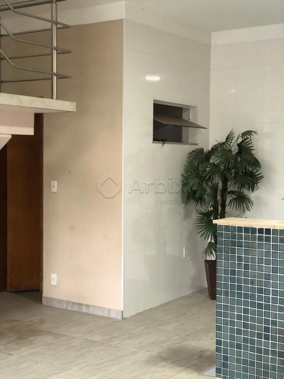 Comprar Casa / Sobrado em Americana R$ 650.000,00 - Foto 37