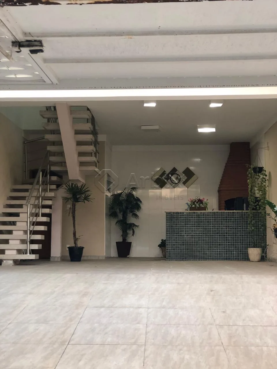 Comprar Casa / Sobrado em Americana R$ 650.000,00 - Foto 38