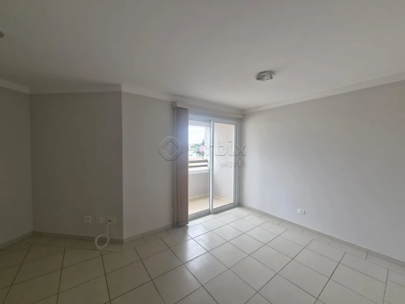 Alugar Apartamento / Residencial em Americana R$ 1.700,00 - Foto 2