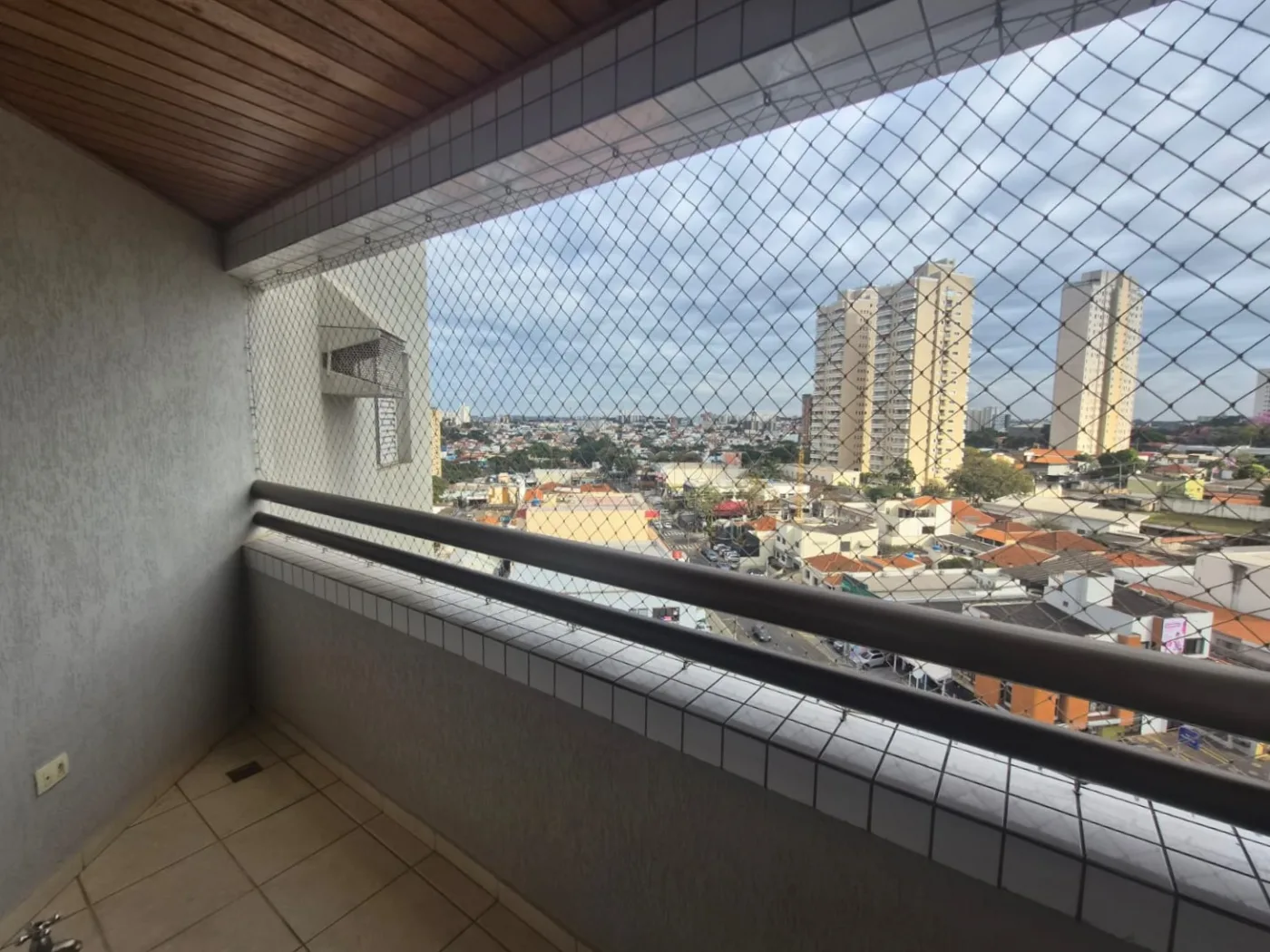 Alugar Apartamento / Residencial em Americana R$ 1.700,00 - Foto 3