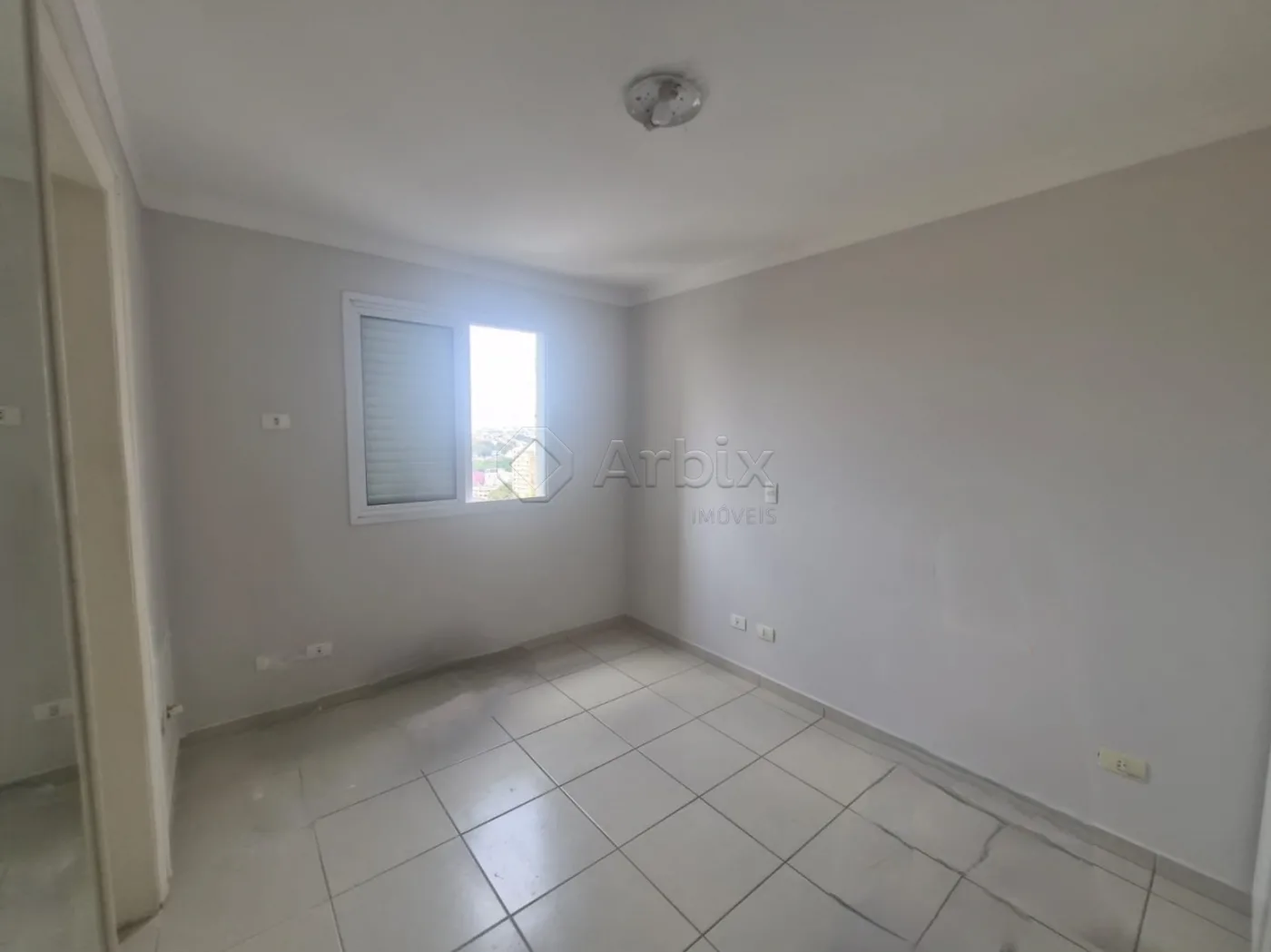 Alugar Apartamento / Residencial em Americana R$ 1.700,00 - Foto 4