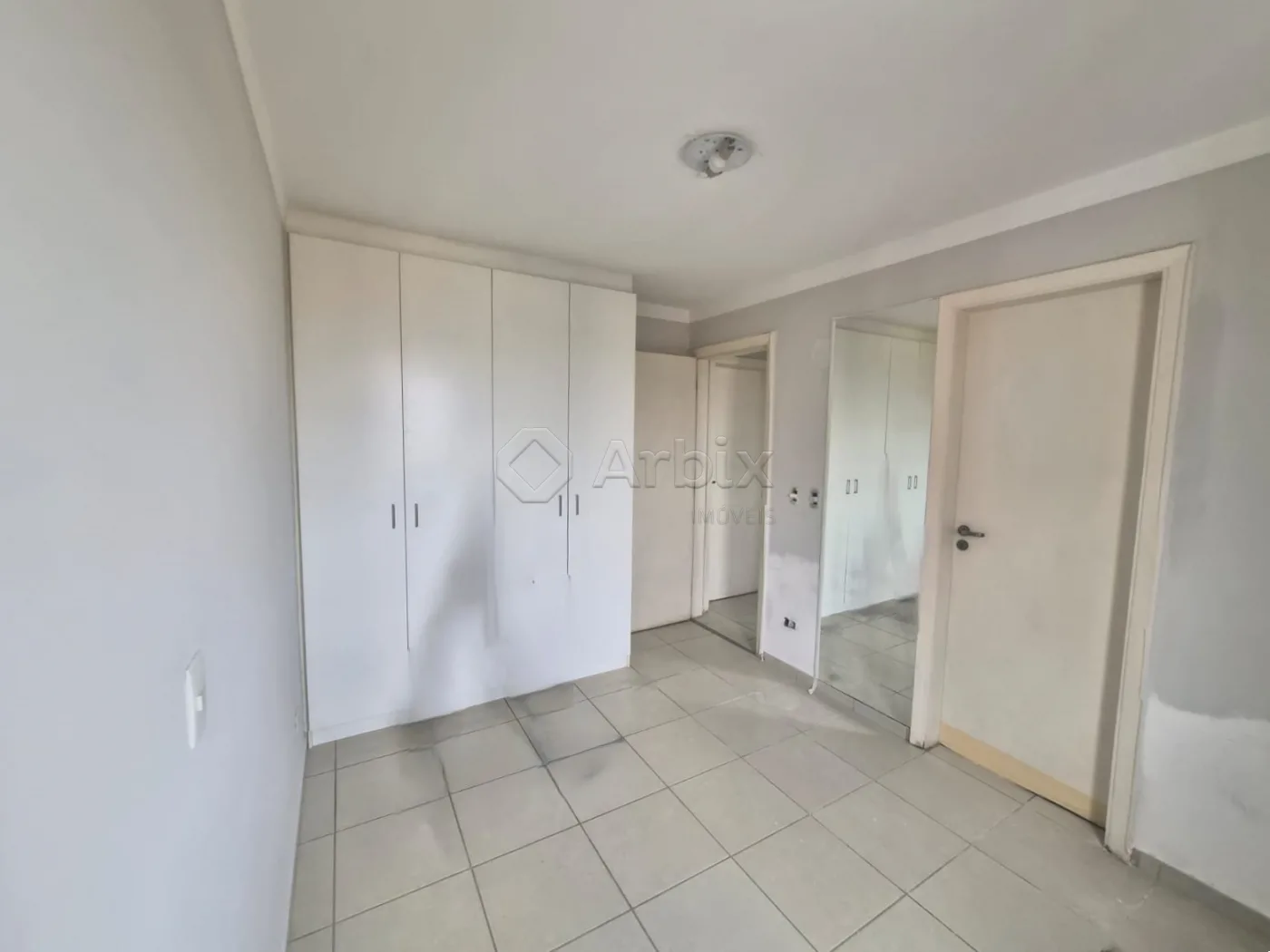 Alugar Apartamento / Residencial em Americana R$ 1.700,00 - Foto 5