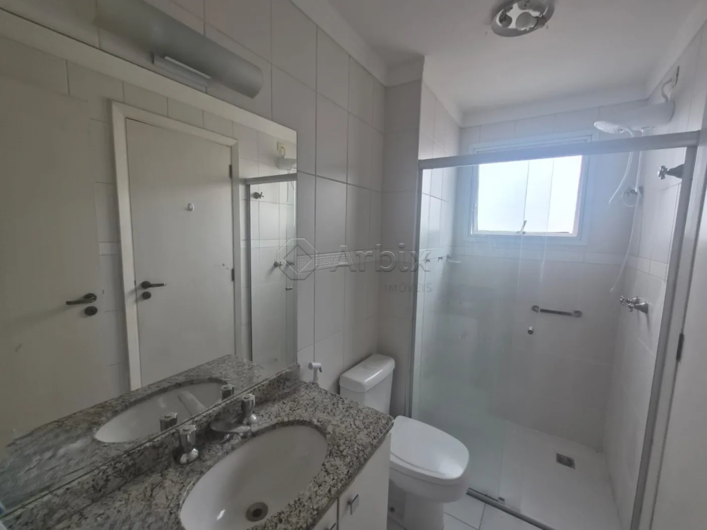 Alugar Apartamento / Residencial em Americana R$ 1.700,00 - Foto 6