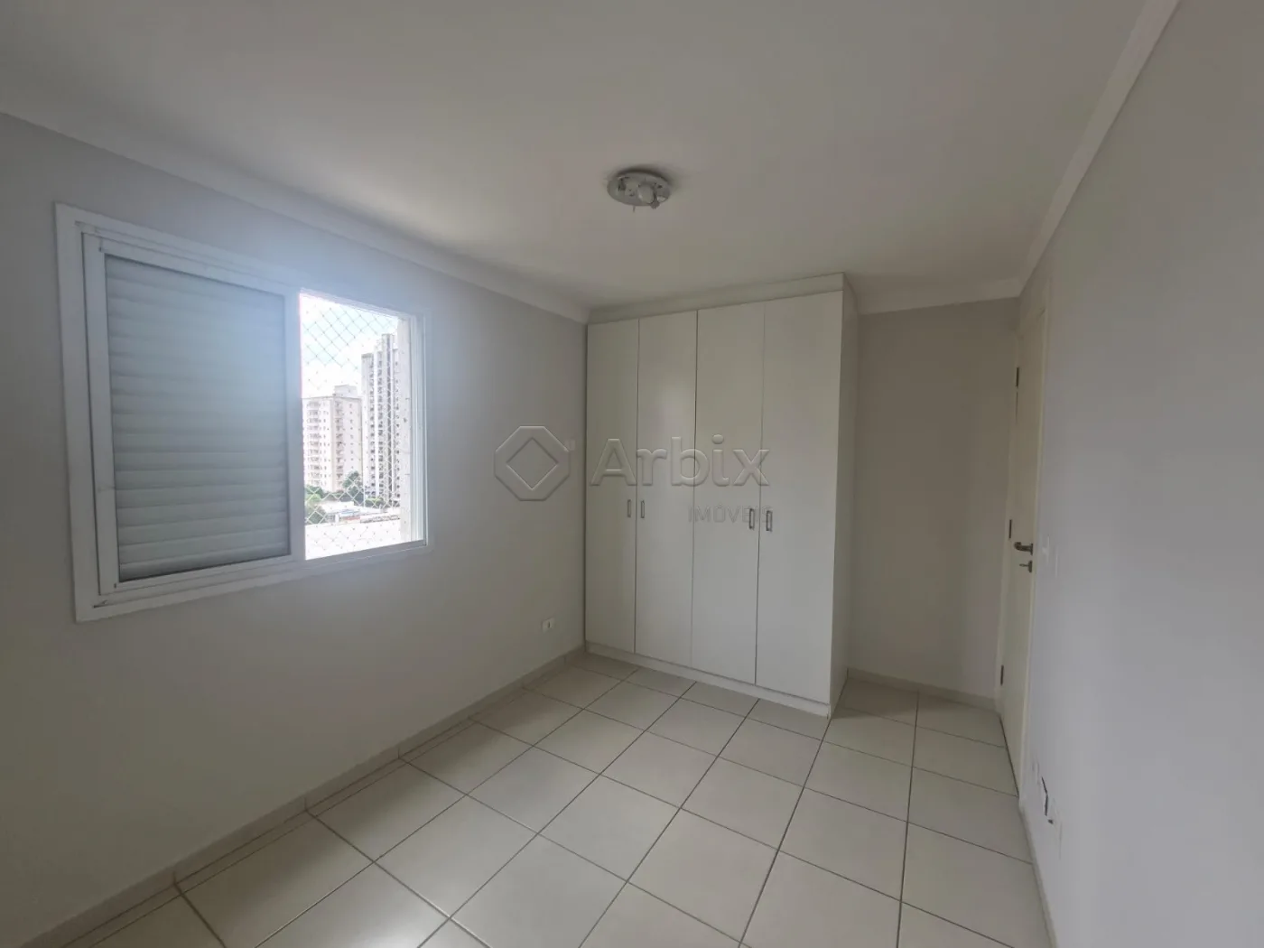 Alugar Apartamento / Residencial em Americana R$ 1.700,00 - Foto 7