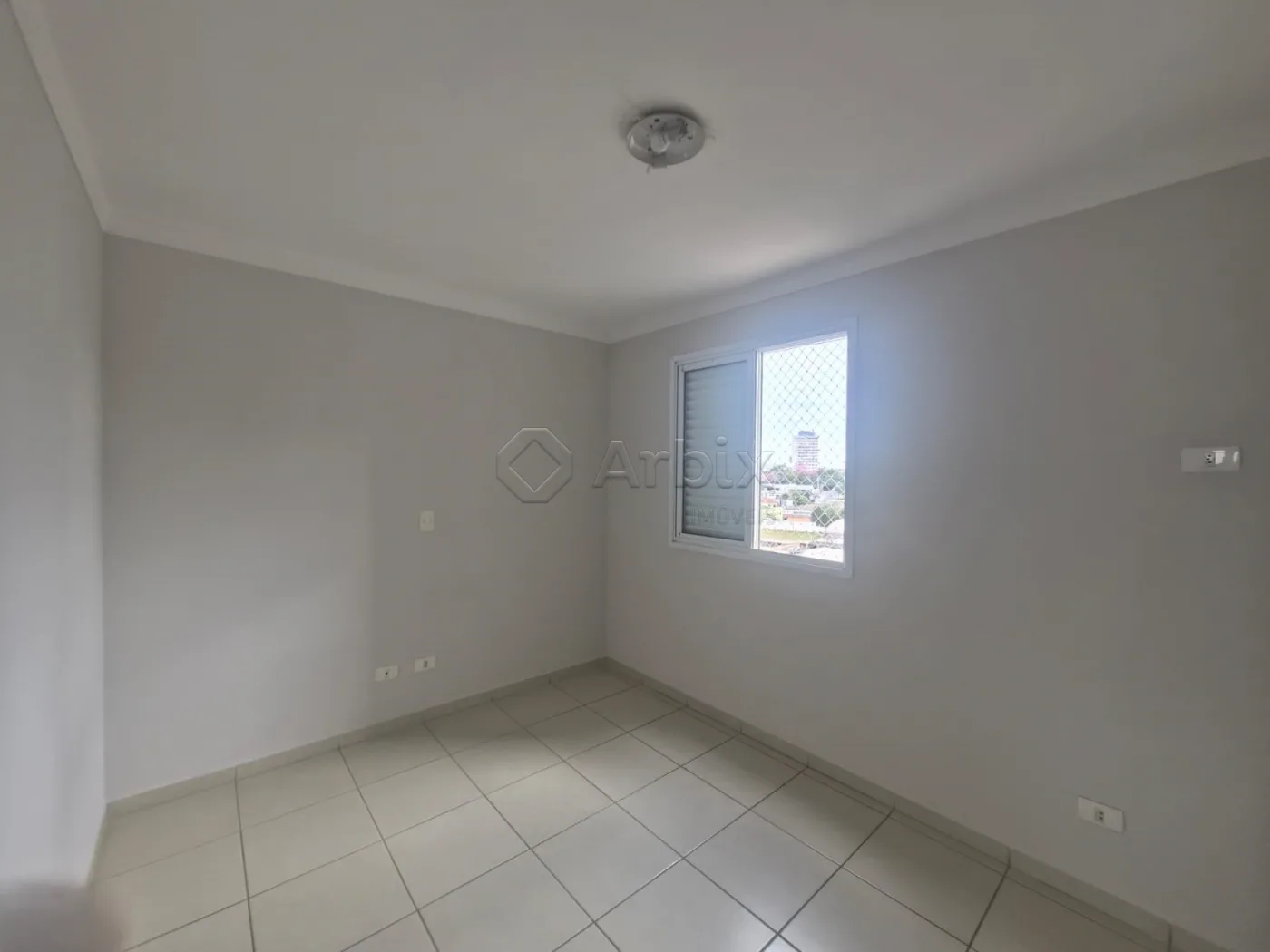 Alugar Apartamento / Residencial em Americana R$ 1.700,00 - Foto 8