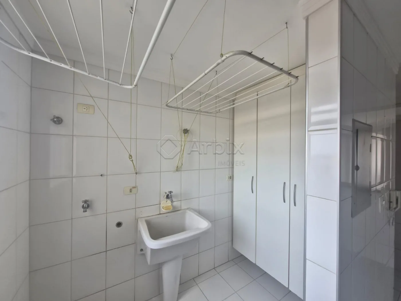 Alugar Apartamento / Residencial em Americana R$ 1.700,00 - Foto 9