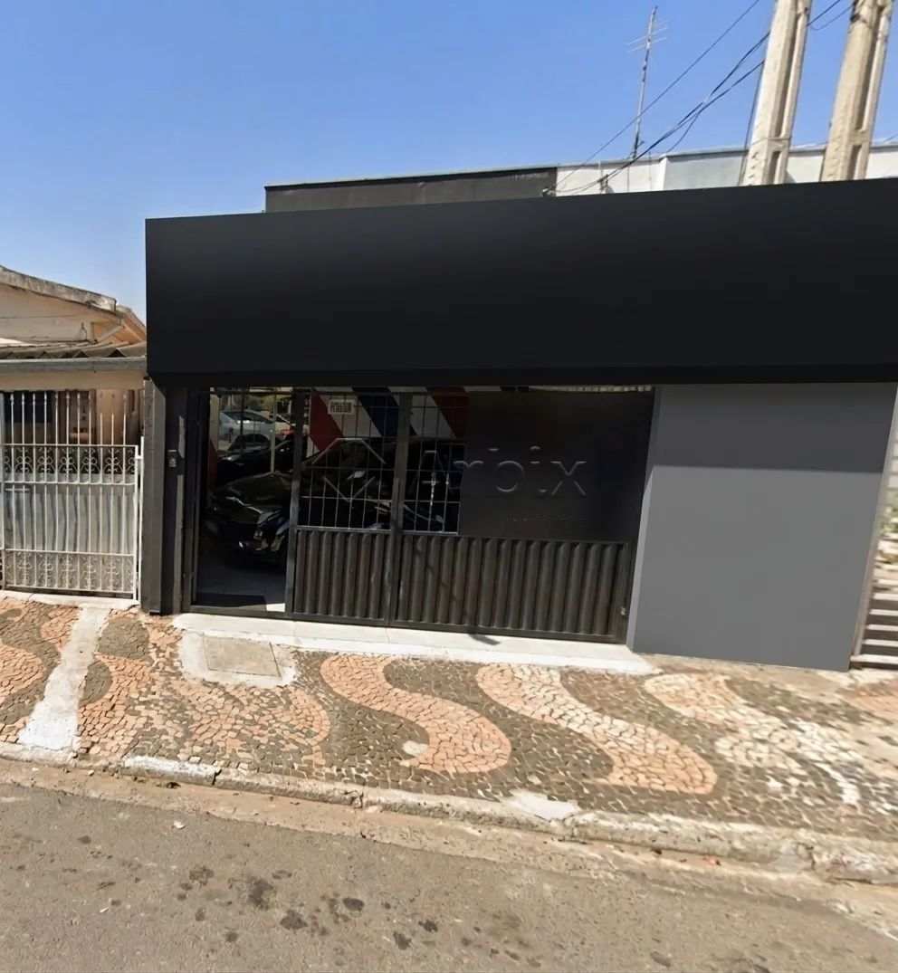 Alugar Casa / Ed&iacute;cula em Santa B&aacute;rbara D`Oeste R$ 1.100,00 - Foto 1