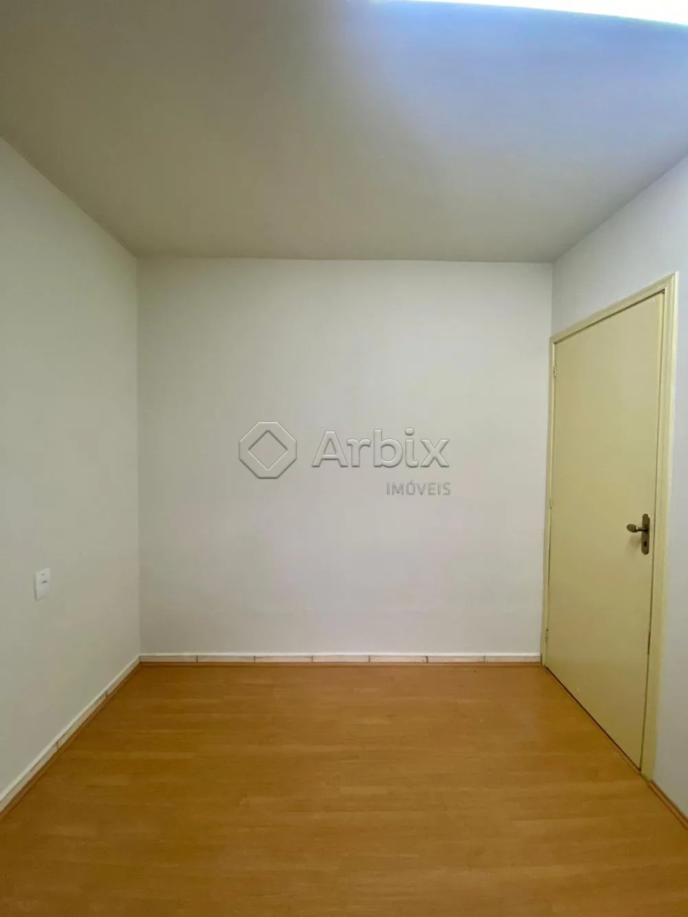 Alugar Comercial / Sala Comercial em Condom&iacute;nio em Santa B&aacute;rbara D`Oeste R$ 700,00 - Foto 2