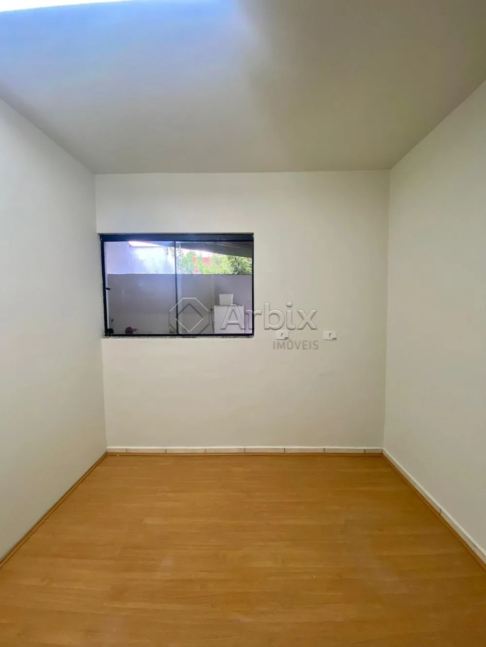 Alugar Comercial / Sala Comercial em Condom&iacute;nio em Santa B&aacute;rbara D`Oeste R$ 700,00 - Foto 6