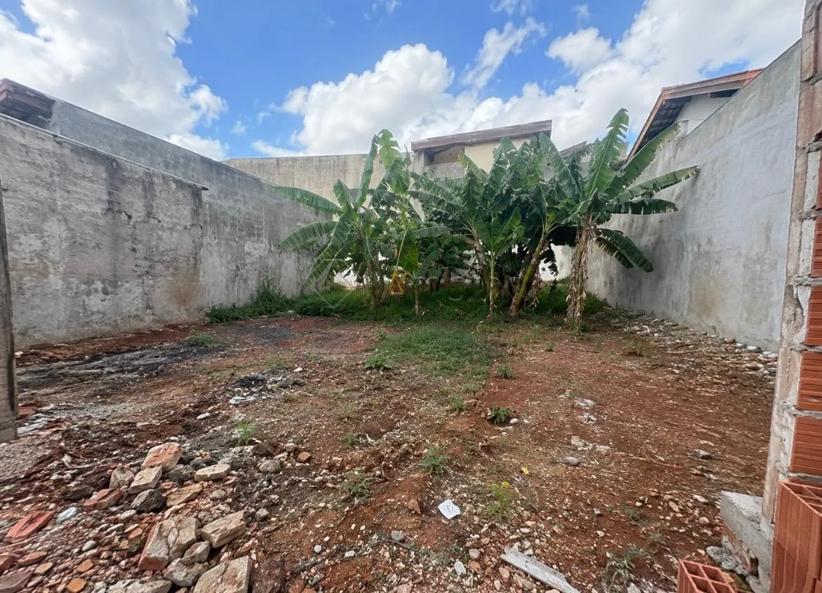 Comprar Terreno / Residencial em Santa B&aacute;rbara D`Oeste R$ 196.000,00 - Foto 2