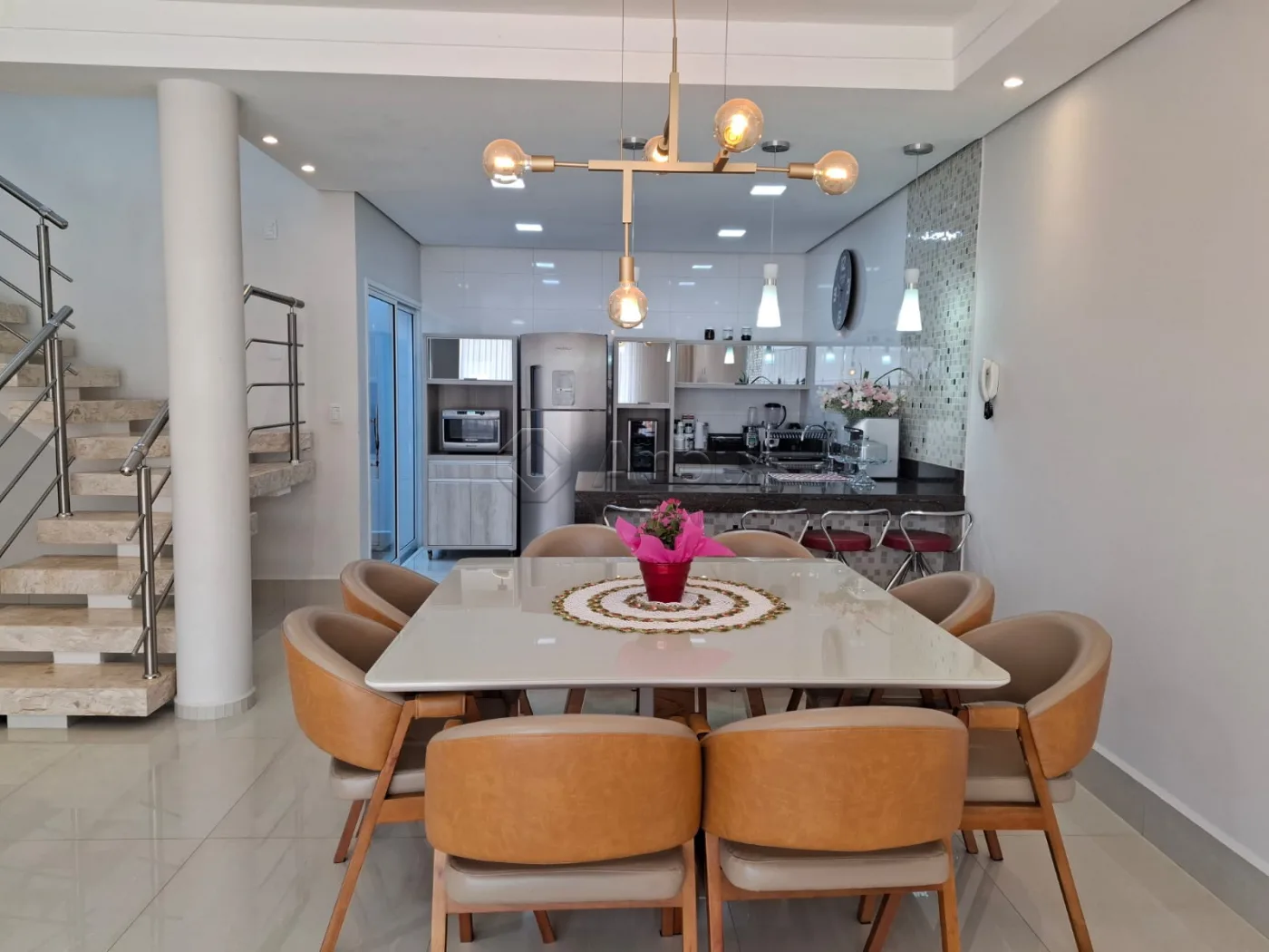 Comprar Casa / Residencial em Santa B&aacute;rbara D`Oeste R$ 1.500.000,00 - Foto 2