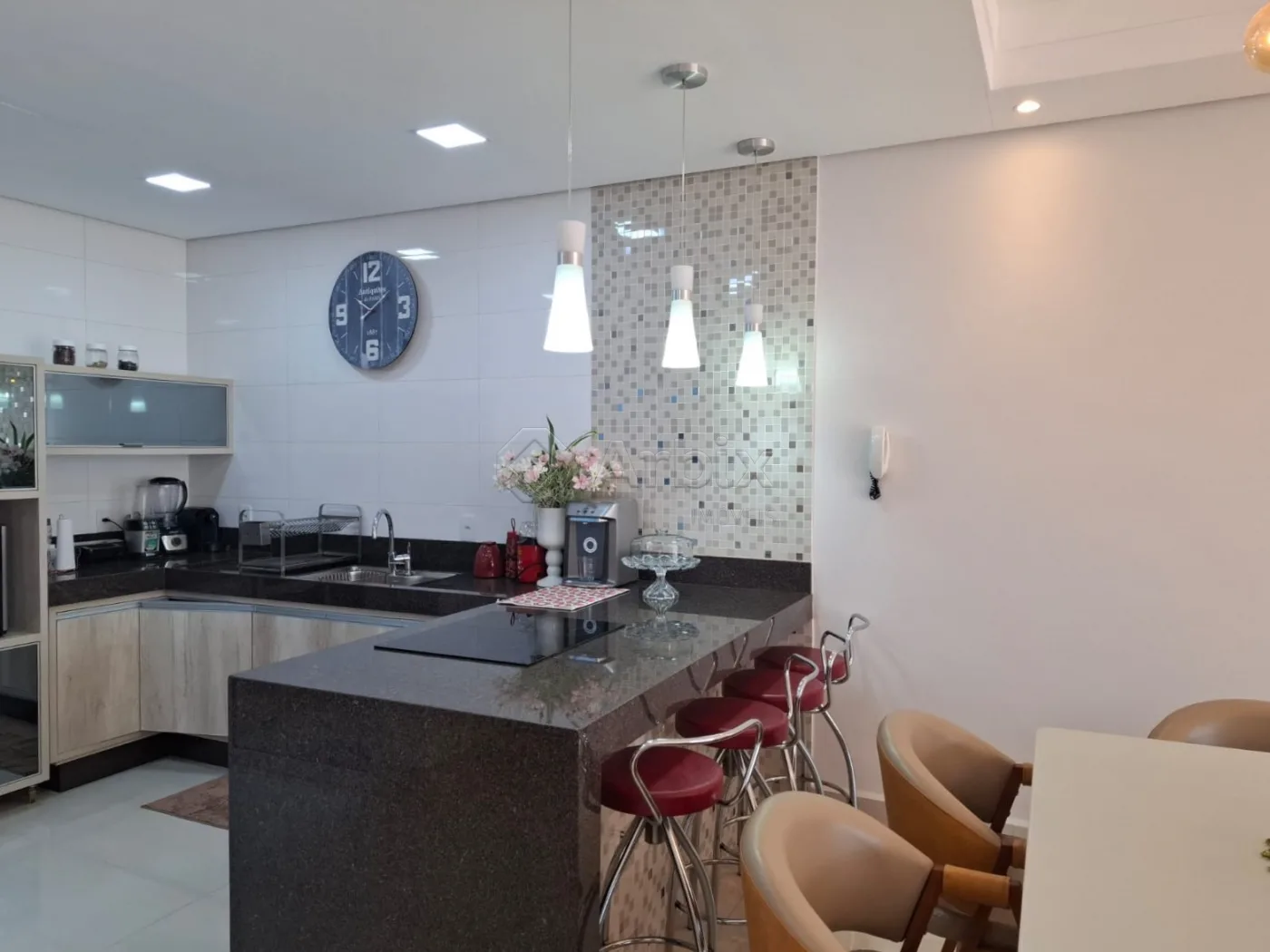 Comprar Casa / Residencial em Santa B&aacute;rbara D`Oeste R$ 1.500.000,00 - Foto 3