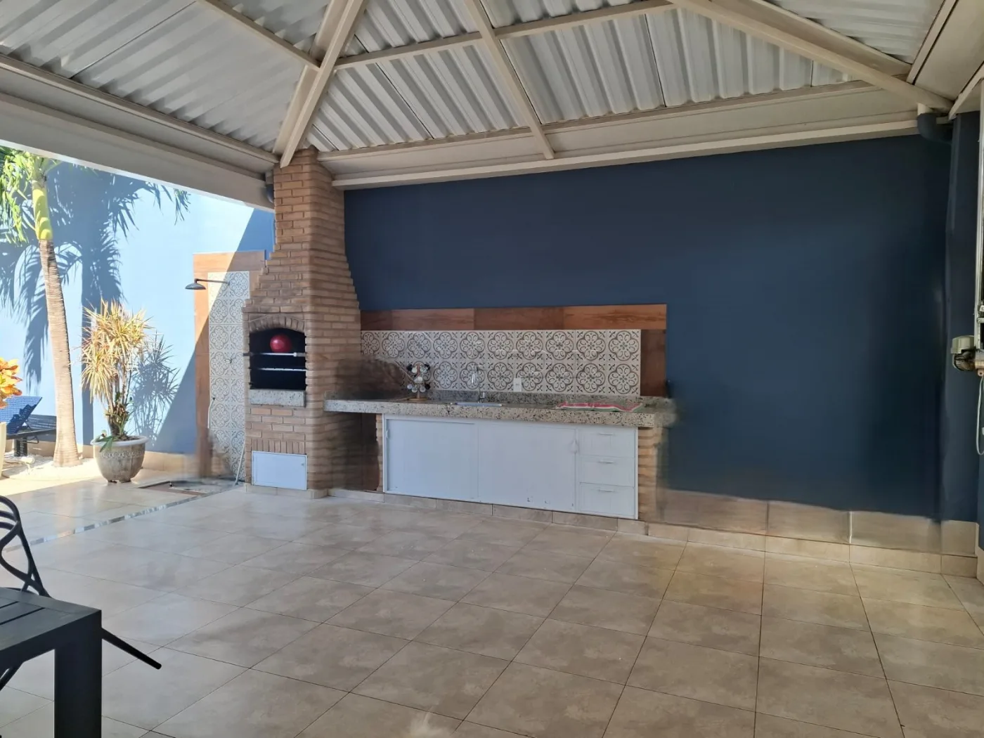 Comprar Casa / Residencial em Santa B&aacute;rbara D`Oeste R$ 1.500.000,00 - Foto 4