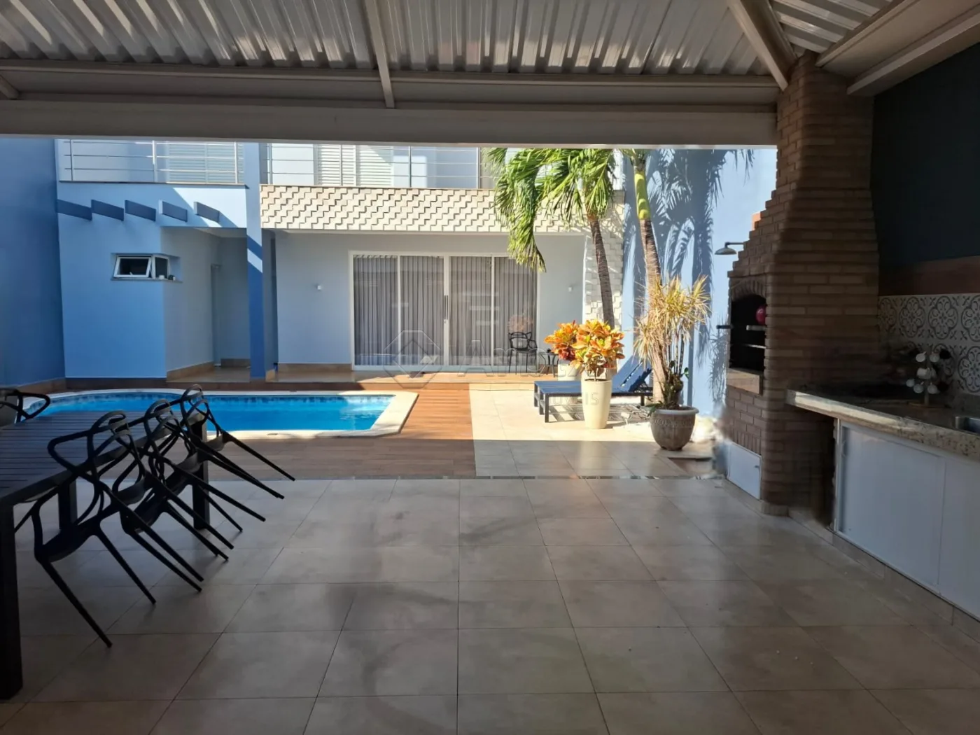 Comprar Casa / Residencial em Santa B&aacute;rbara D`Oeste R$ 1.500.000,00 - Foto 5