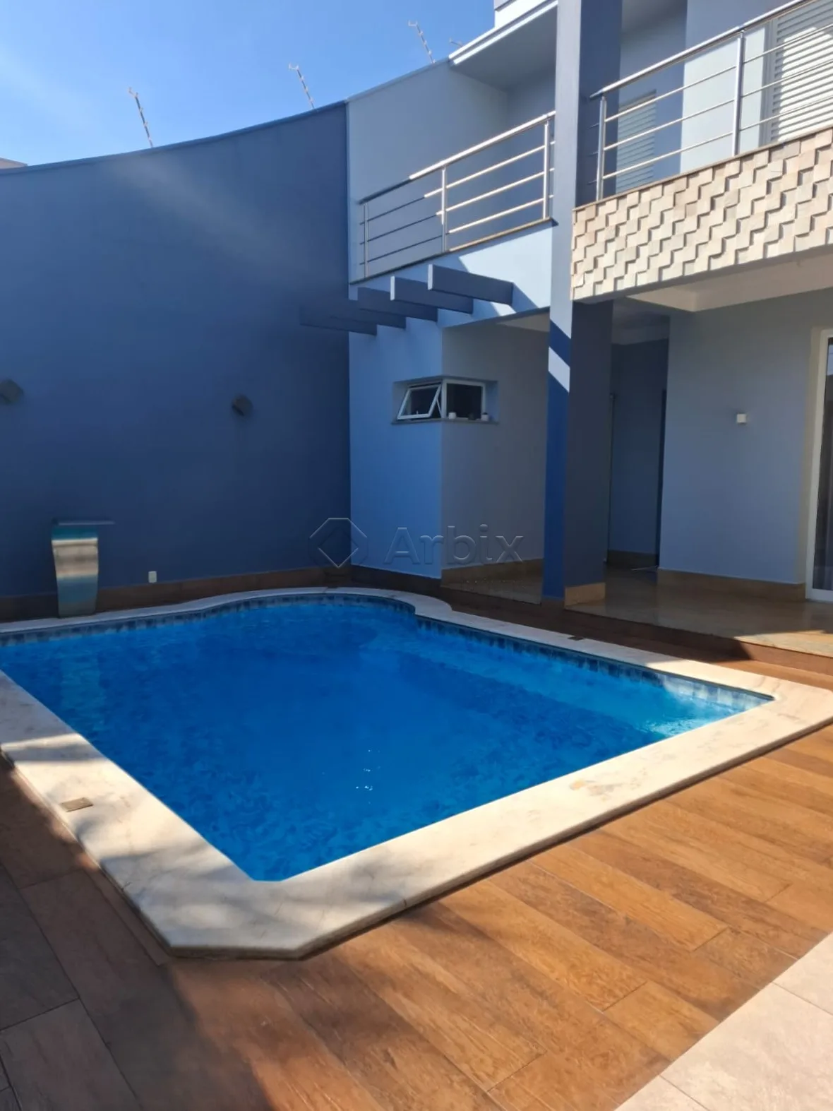 Comprar Casa / Residencial em Santa B&aacute;rbara D`Oeste R$ 1.500.000,00 - Foto 6