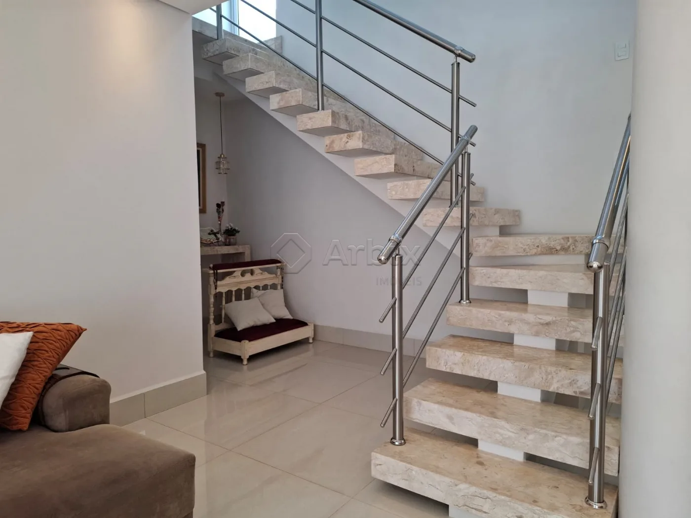 Comprar Casa / Residencial em Santa B&aacute;rbara D`Oeste R$ 1.500.000,00 - Foto 7