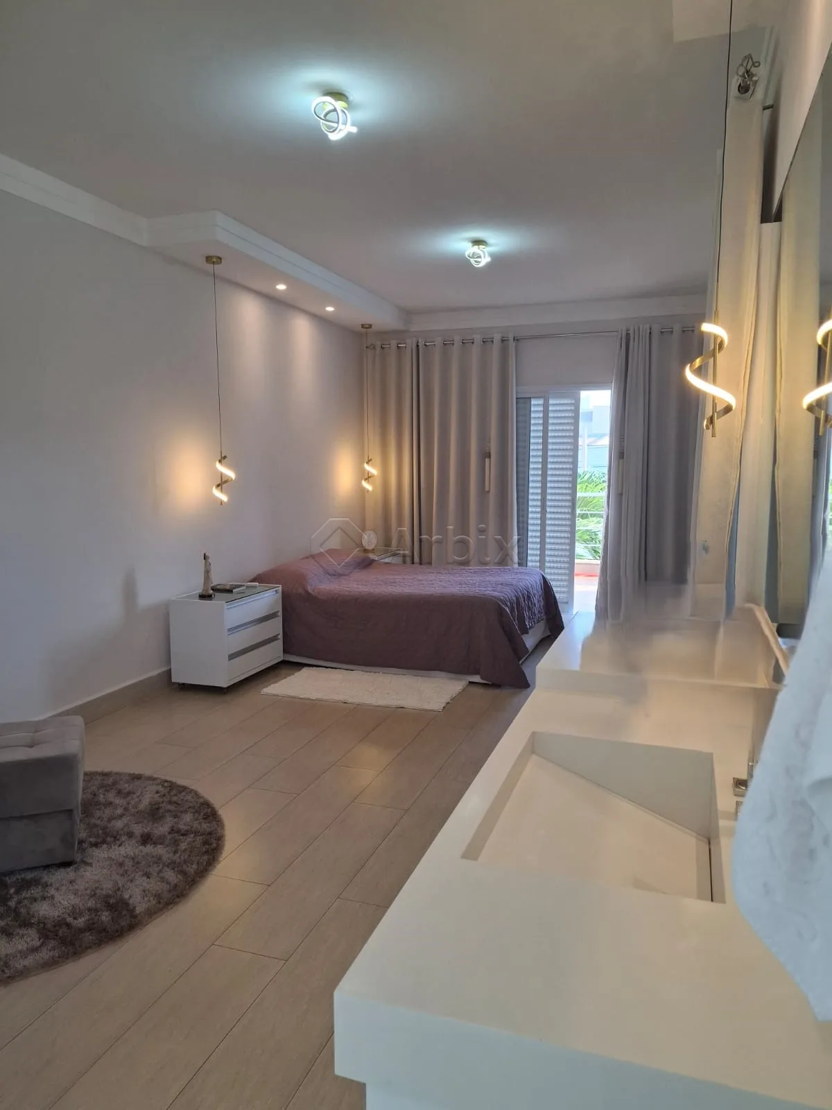 Comprar Casa / Residencial em Santa B&aacute;rbara D`Oeste R$ 1.500.000,00 - Foto 8