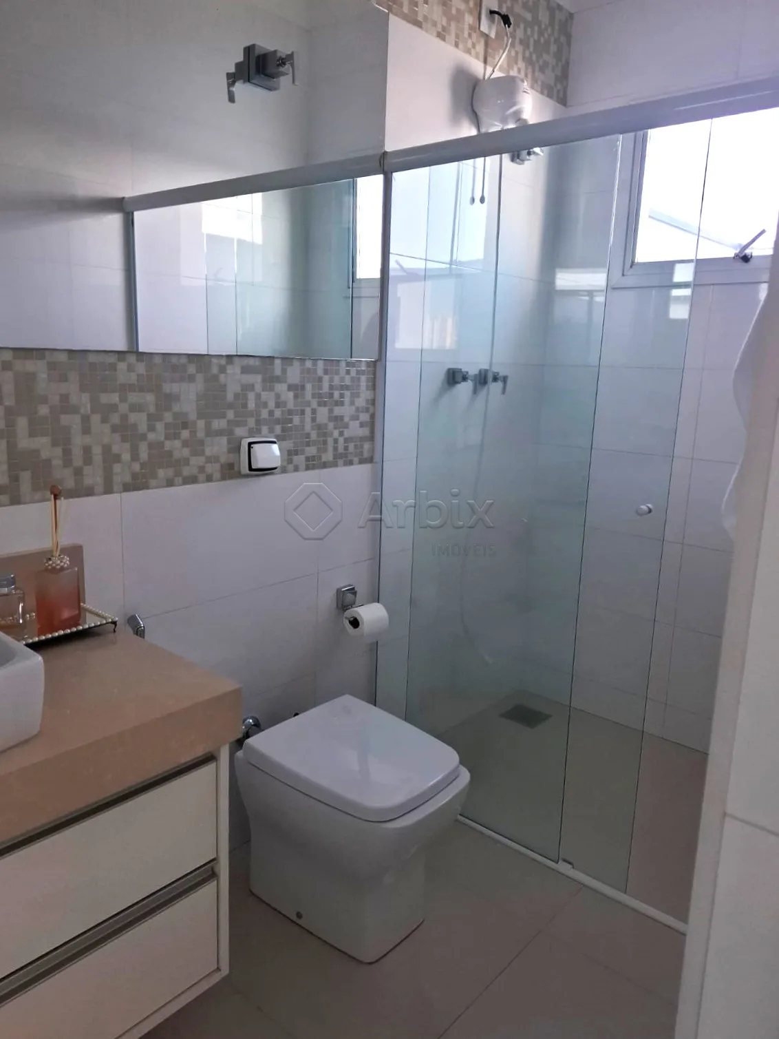 Comprar Casa / Residencial em Santa B&aacute;rbara D`Oeste R$ 1.500.000,00 - Foto 9