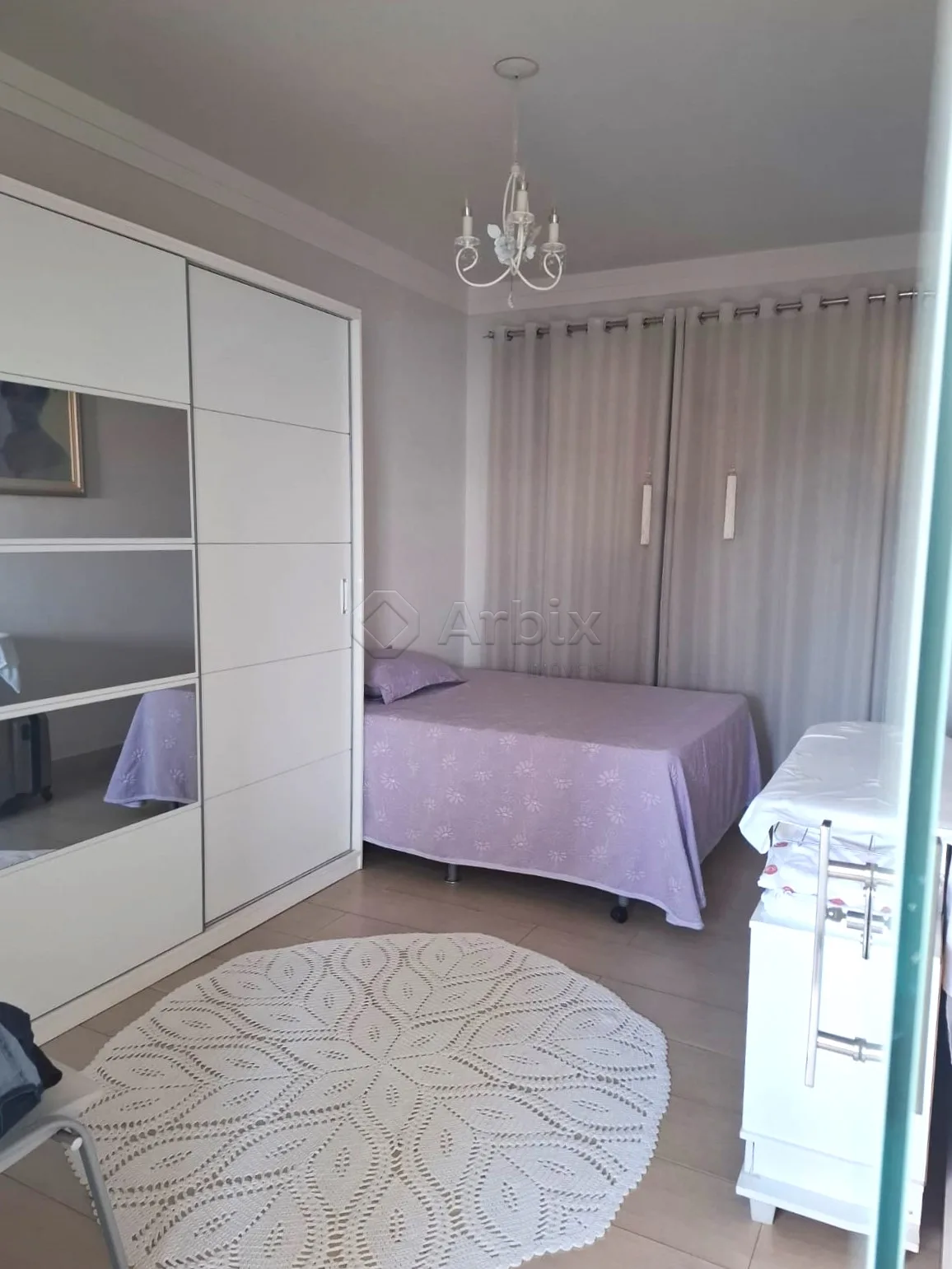 Comprar Casa / Residencial em Santa B&aacute;rbara D`Oeste R$ 1.500.000,00 - Foto 10