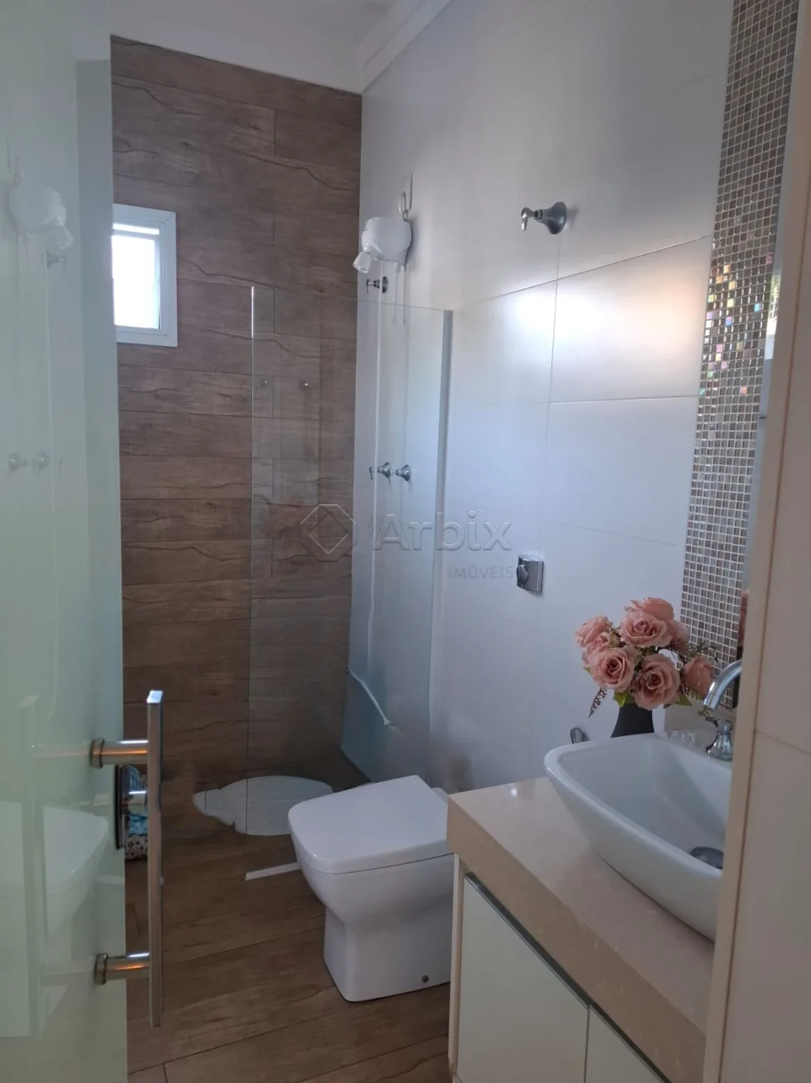Comprar Casa / Residencial em Santa B&aacute;rbara D`Oeste R$ 1.500.000,00 - Foto 11