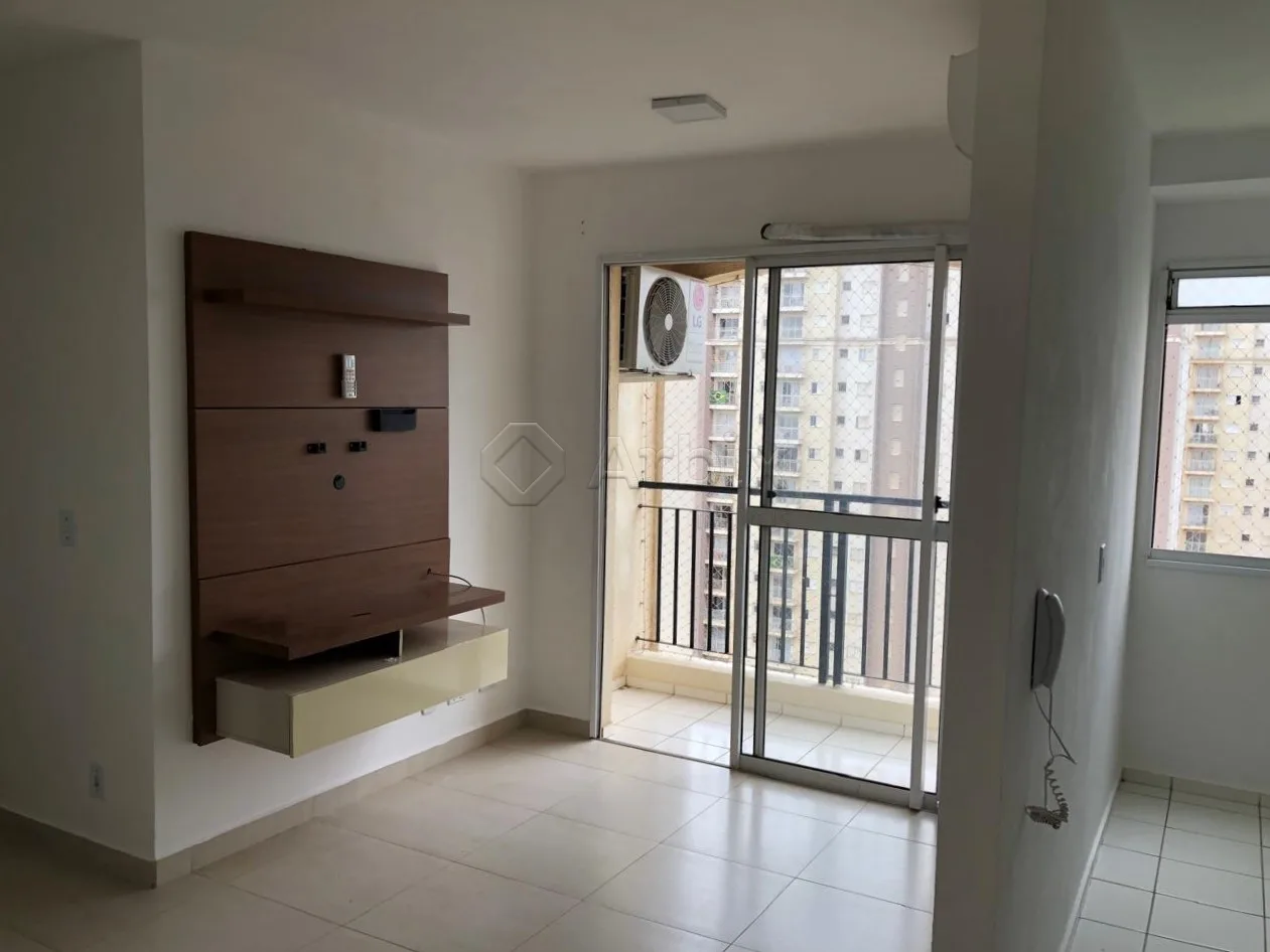 Comprar Apartamento / Residencial em Americana R$ 279.000,00 - Foto 1