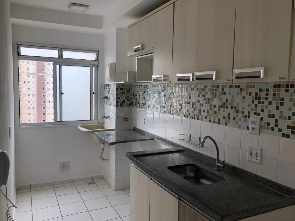 Comprar Apartamento / Residencial em Americana R$ 279.000,00 - Foto 2