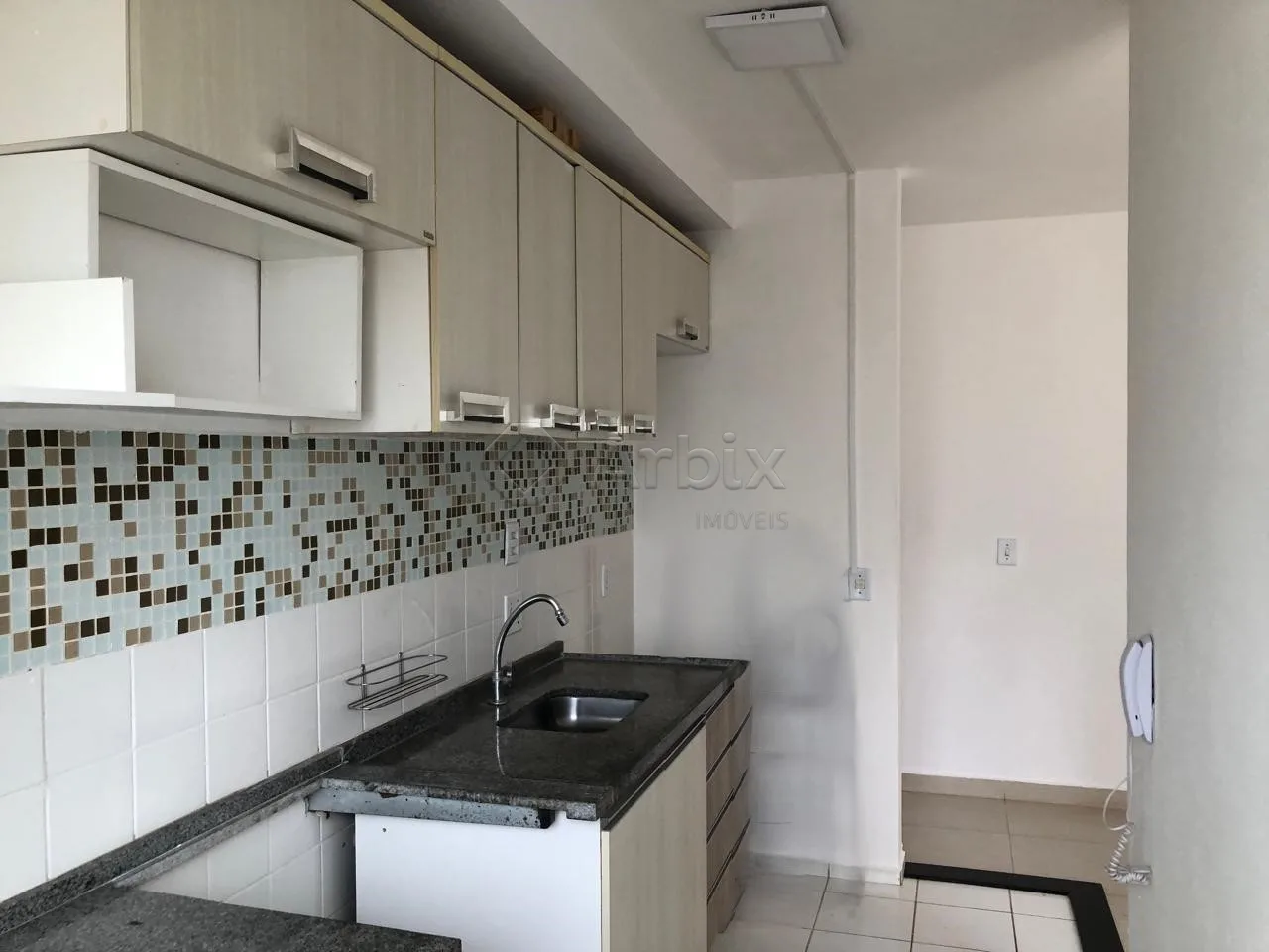 Comprar Apartamento / Residencial em Americana R$ 279.000,00 - Foto 3