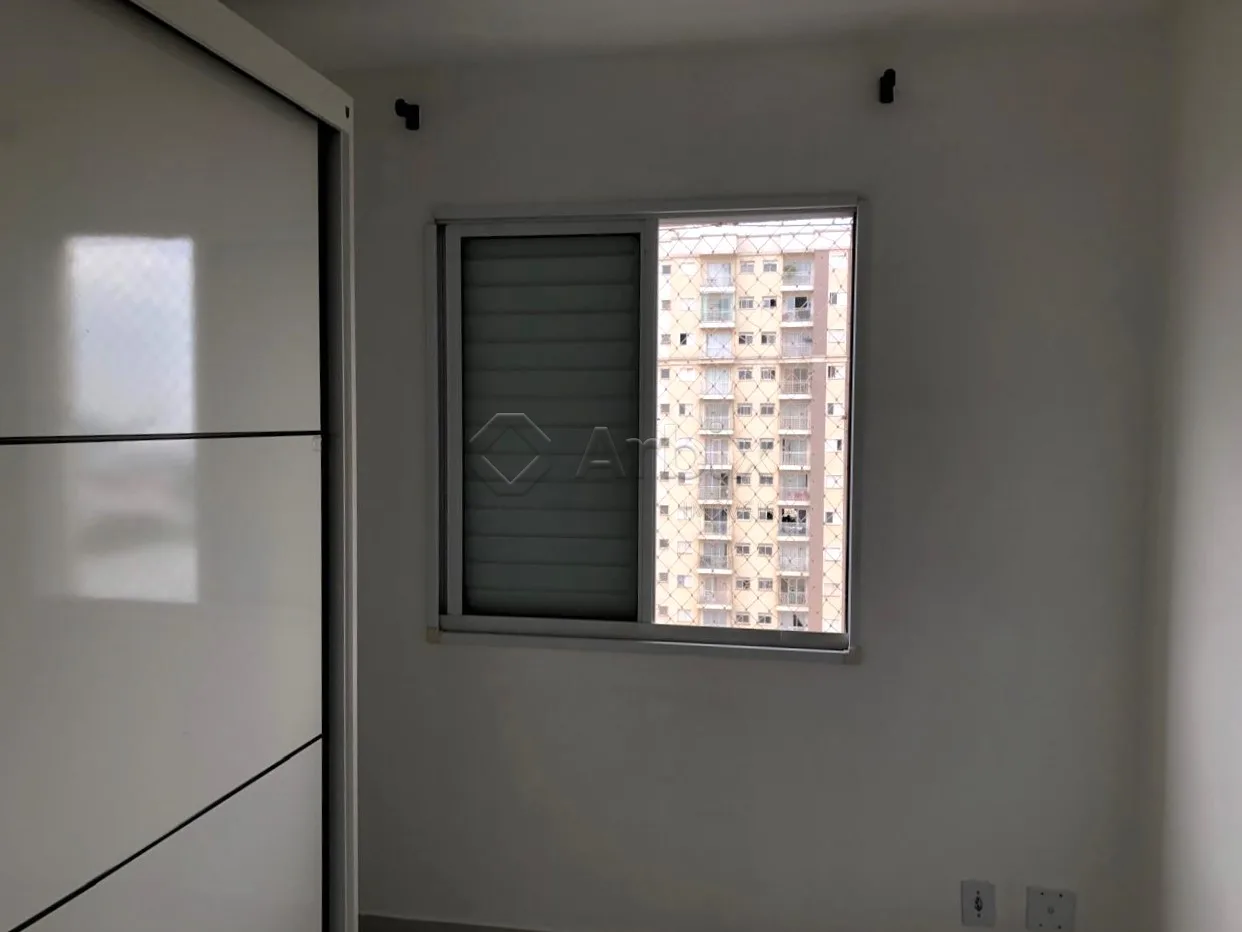 Comprar Apartamento / Residencial em Americana R$ 279.000,00 - Foto 4