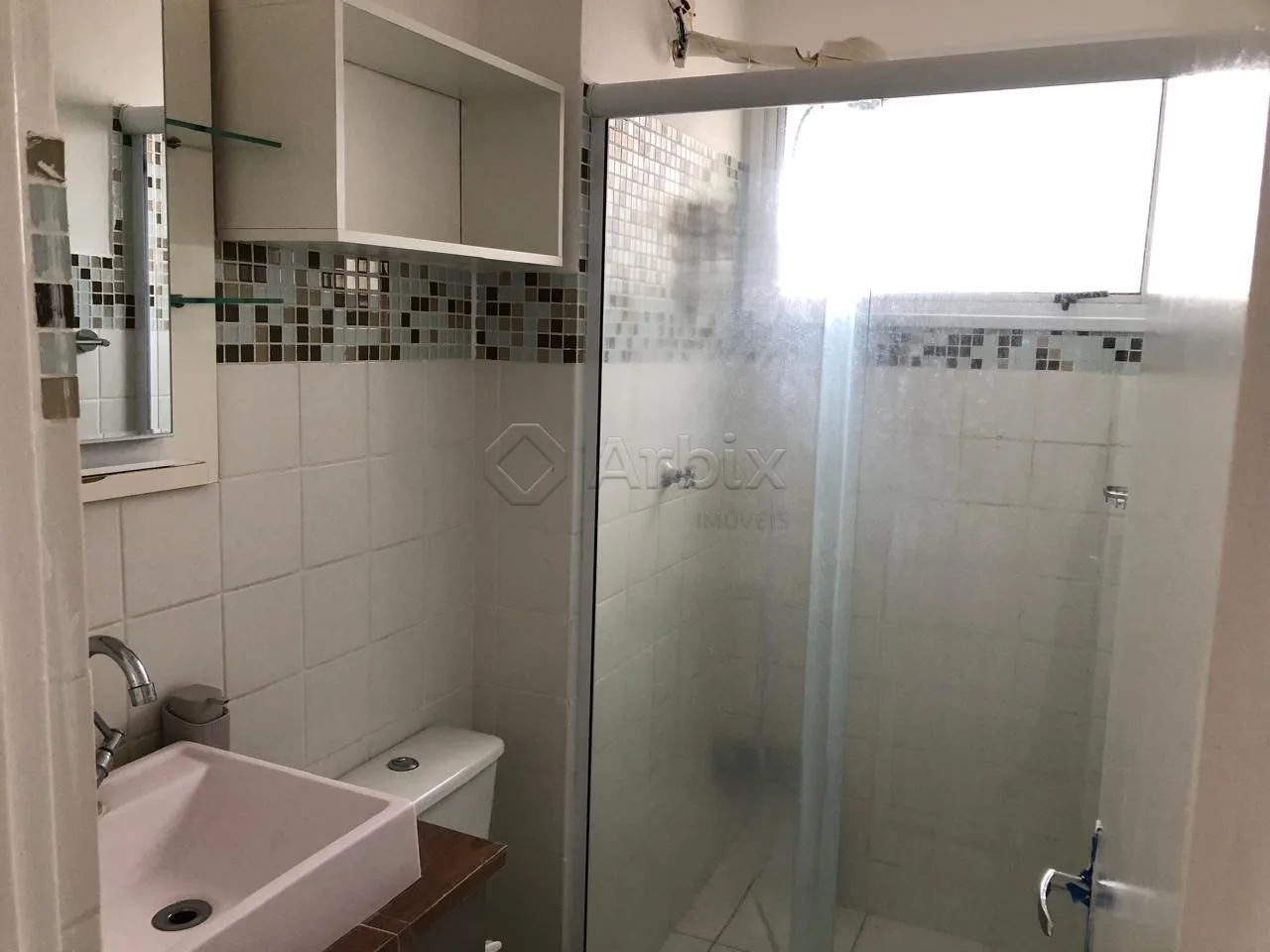 Comprar Apartamento / Residencial em Americana R$ 279.000,00 - Foto 5