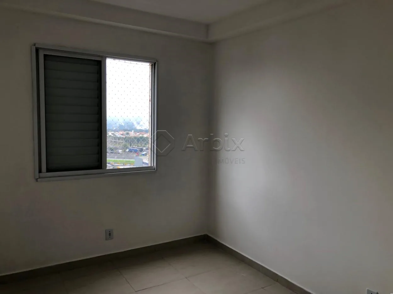 Comprar Apartamento / Residencial em Americana R$ 279.000,00 - Foto 6