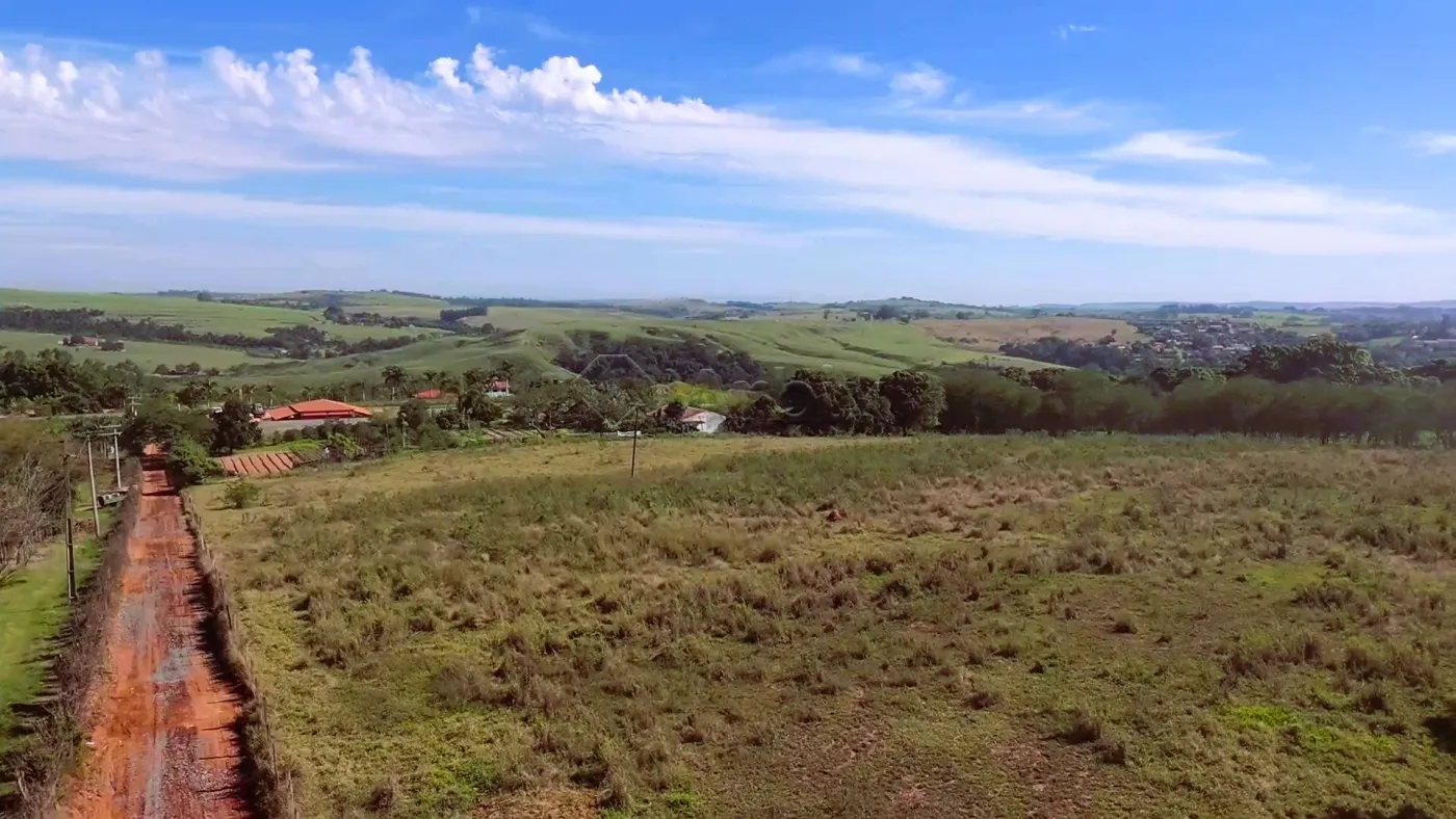 Comprar Terreno / Residencial em Limeira R$ 2.200.000,00 - Foto 1