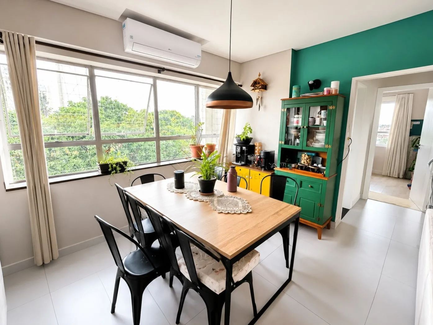 Comprar Apartamento / Residencial em Americana R$ 590.000,00 - Foto 4