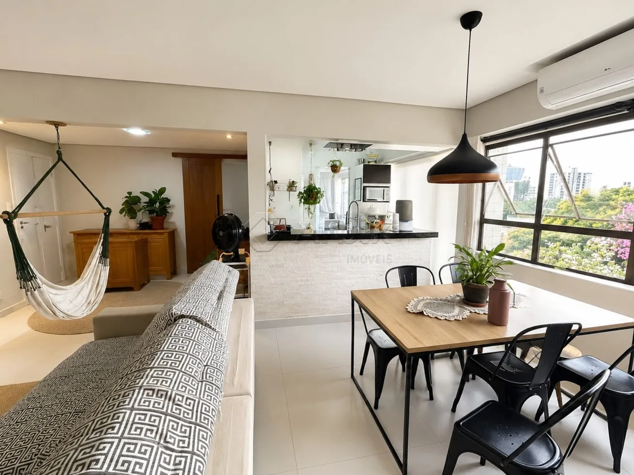 Comprar Apartamento / Residencial em Americana R$ 590.000,00 - Foto 5