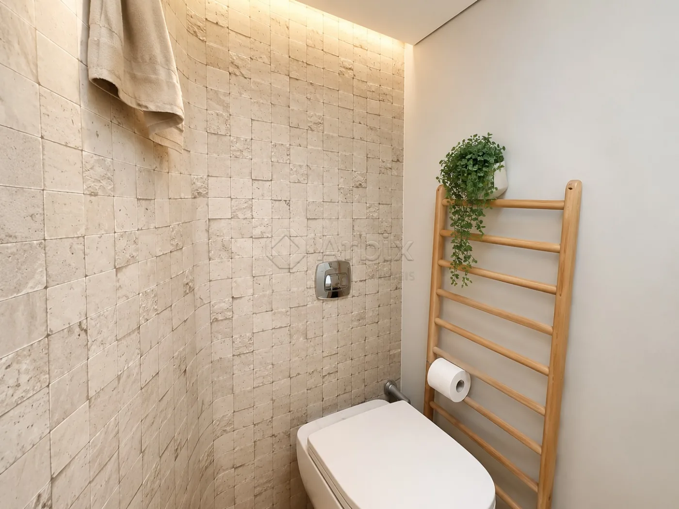 Comprar Apartamento / Residencial em Americana R$ 590.000,00 - Foto 6