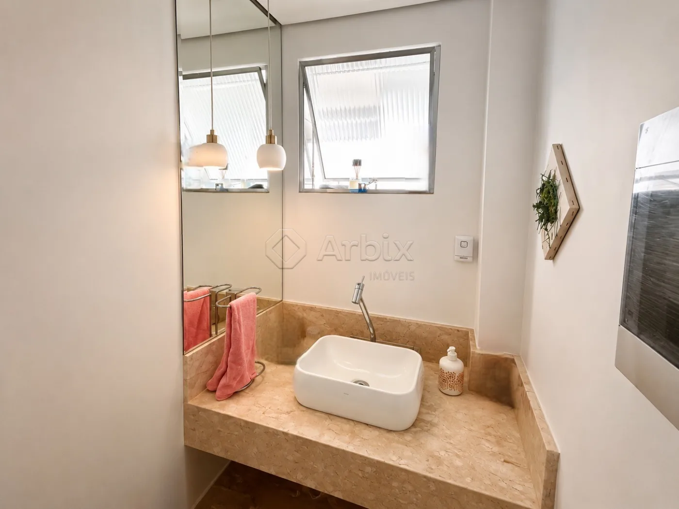 Comprar Apartamento / Residencial em Americana R$ 590.000,00 - Foto 7