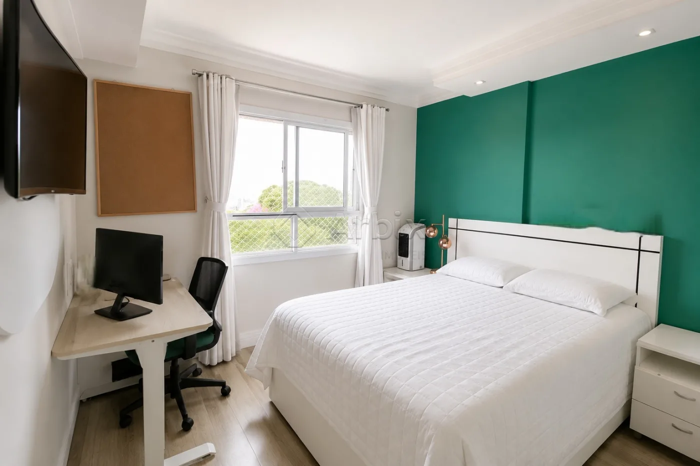 Comprar Apartamento / Residencial em Americana R$ 590.000,00 - Foto 9