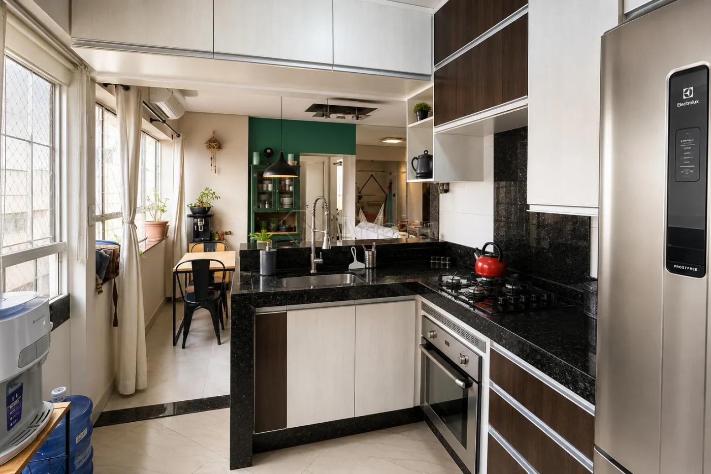 Comprar Apartamento / Residencial em Americana R$ 590.000,00 - Foto 8