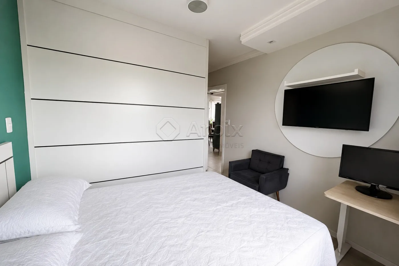 Comprar Apartamento / Residencial em Americana R$ 590.000,00 - Foto 10