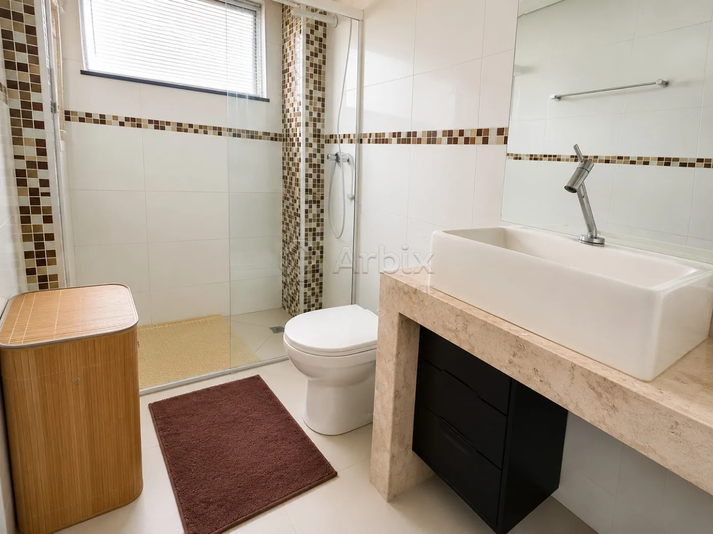 Comprar Apartamento / Residencial em Americana R$ 590.000,00 - Foto 11