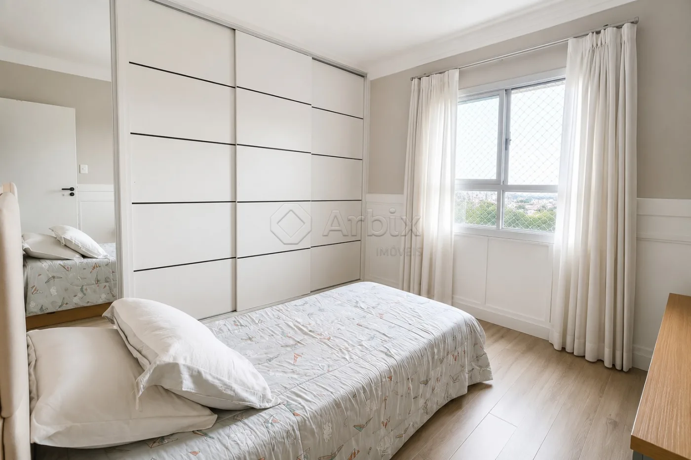 Comprar Apartamento / Residencial em Americana R$ 590.000,00 - Foto 12