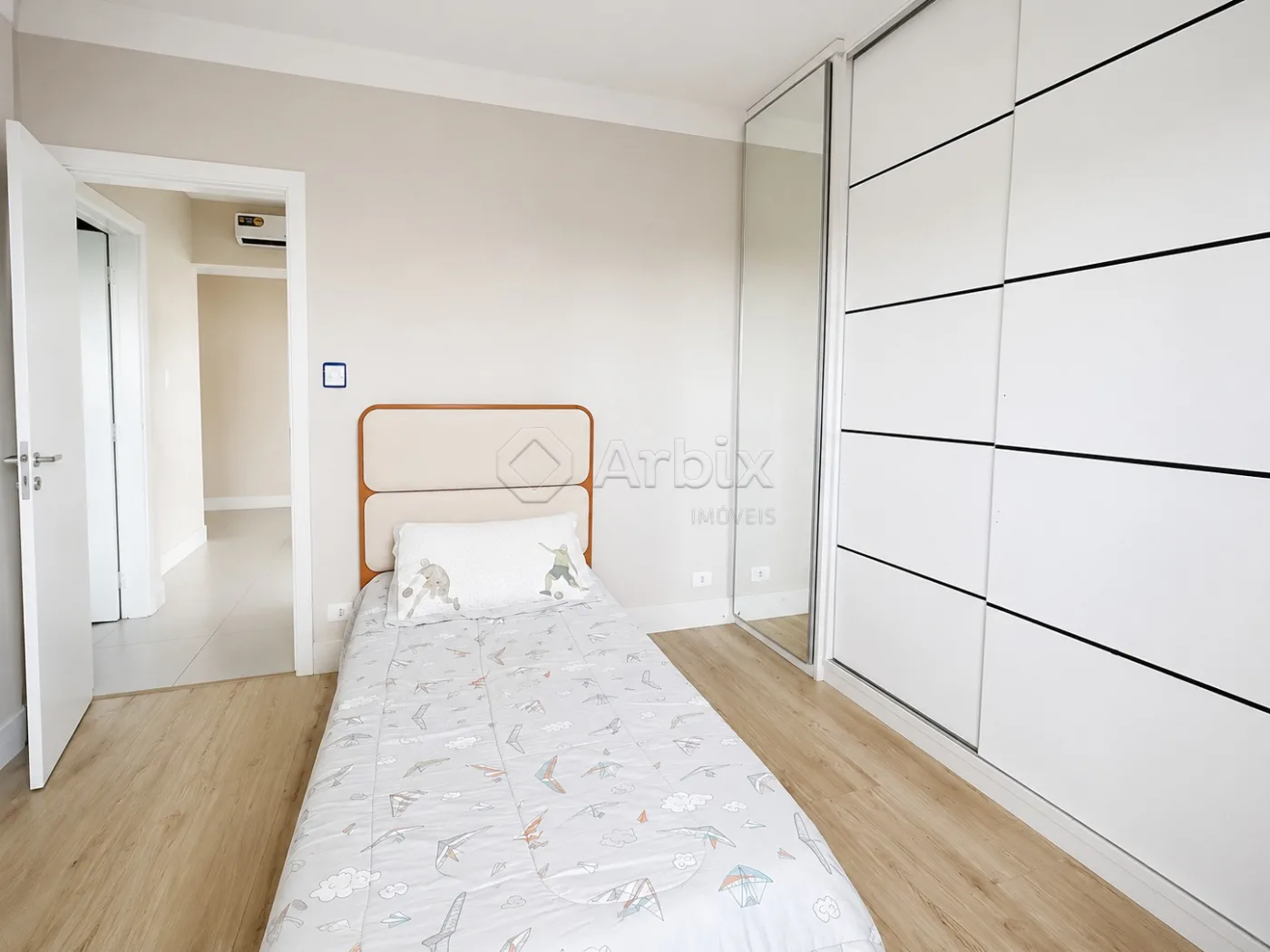 Comprar Apartamento / Residencial em Americana R$ 590.000,00 - Foto 13