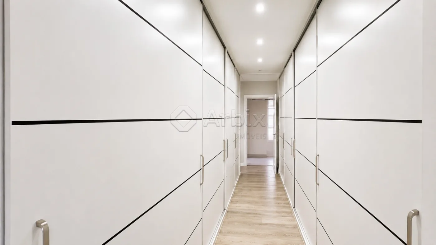 Comprar Apartamento / Residencial em Americana R$ 590.000,00 - Foto 14