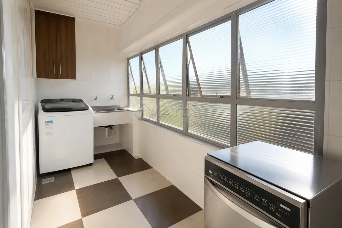 Comprar Apartamento / Residencial em Americana R$ 590.000,00 - Foto 15