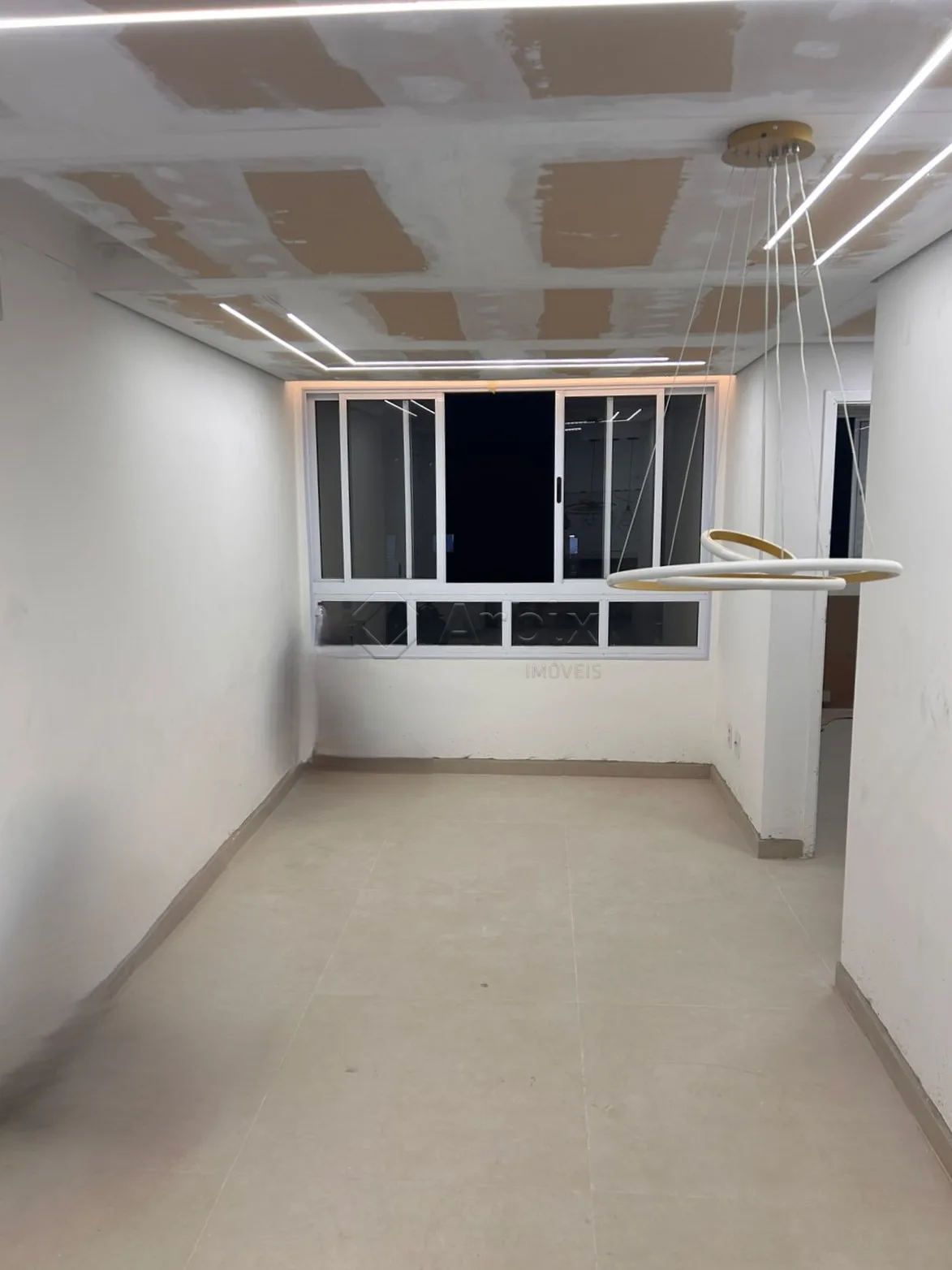 Comprar Apartamento / Residencial em Santa B&aacute;rbara D`Oeste R$ 300.000,00 - Foto 1