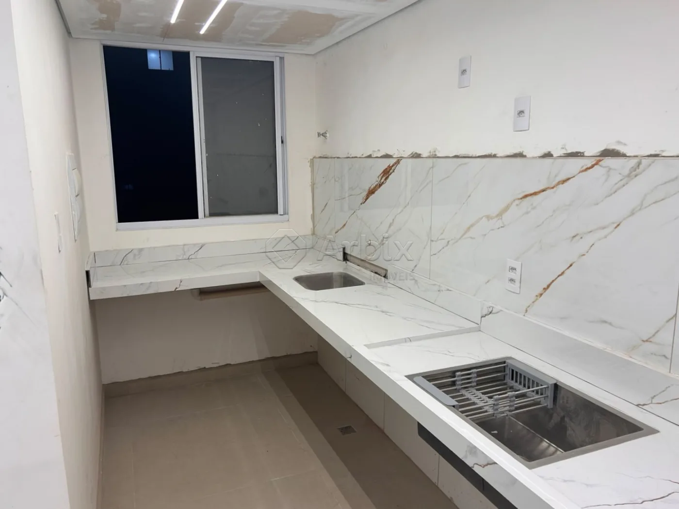 Comprar Apartamento / Residencial em Santa B&aacute;rbara D`Oeste R$ 300.000,00 - Foto 2