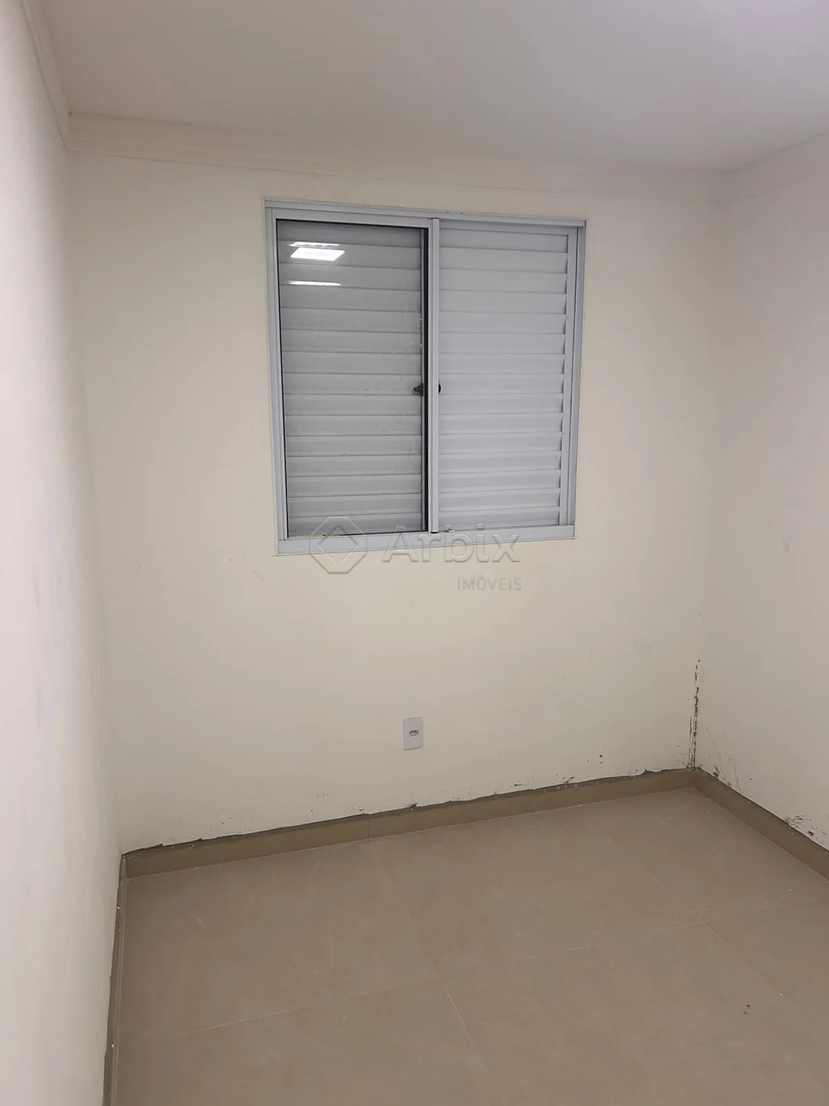 Comprar Apartamento / Residencial em Santa B&aacute;rbara D`Oeste R$ 300.000,00 - Foto 3