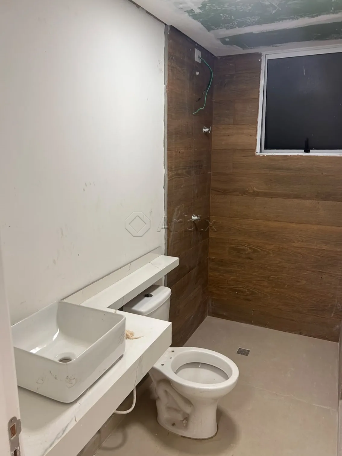 Comprar Apartamento / Residencial em Santa B&aacute;rbara D`Oeste R$ 300.000,00 - Foto 4