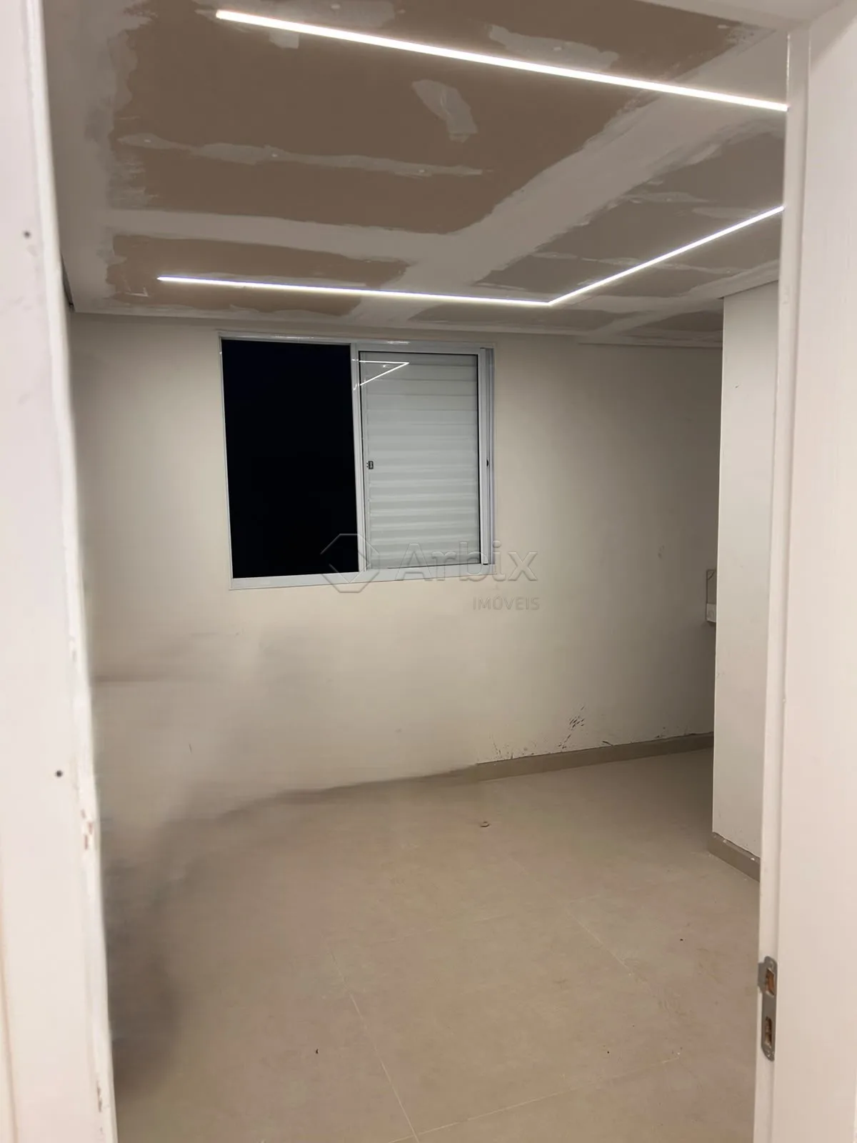 Comprar Apartamento / Residencial em Santa B&aacute;rbara D`Oeste R$ 300.000,00 - Foto 5