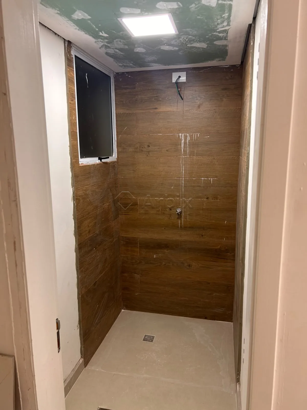 Comprar Apartamento / Residencial em Santa B&aacute;rbara D`Oeste R$ 300.000,00 - Foto 6